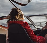 sailing-experience-1 sailing-experience-1