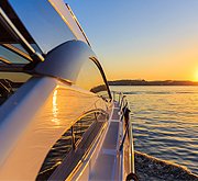 sailing-experience-2 sailing-experience-2