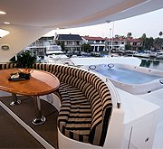 sailing-experience-3 sailing-experience-3