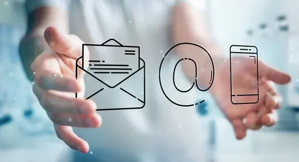 Bodrum yacht charter contact information